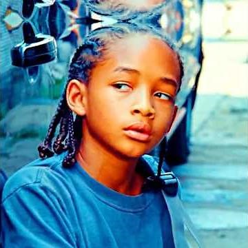 🌴👊⟪"The Karate Kid" (1984) ⟫Everything is kung fu. #movie #shrots #edit