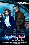 Shades of Blue Reviews - Metacritic