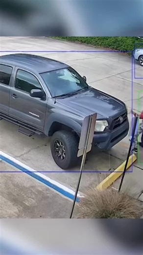 A terrifying situation for any woman. #prepper #survival #prepping #emergencypreparedness #preparedness #selfdefenseforwomen #selfdefense | Shahzad Kayani