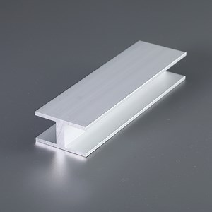 [Hot Item] Sleek Modern Black and White LED Ceiling Light Fixture for Home