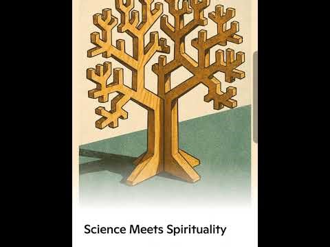 Potcast!!! The 5,000-Year-Old Formula: FKT—The Physics Rediscovered to End the Kali Yuga.