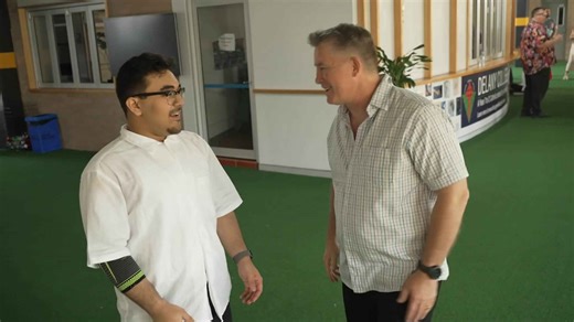 More than 80,000 students learn their HSC results across New South Wales