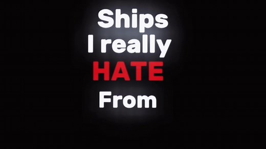 Ships que odio demasiado- #ships#invaderzim#invasorzim#shipshate#zim#tak#tenn#dib#gaz#nose#lentejas#viral#lentejasx2#parati#terriBLE😭#apoyo#apoyo🐣🐥#apoyo🐥🐣#edit#hate