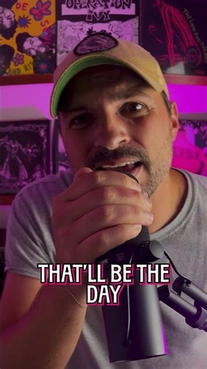 Concrete Schoolyard (Jurassic 5 Cover)