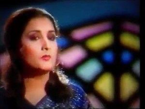 8.4K views · 130 reactions | 692_Dil Jala Na Dil Wale - Naheed Akhtar - Koyal 1959 Keep watching HEART TOUCHING SONG, like my page and keep sharing it. | OLD is GOLD SONGS | Facebook