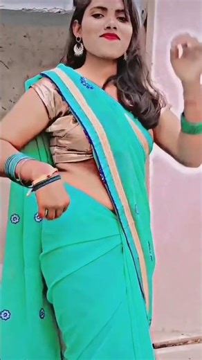 du gaj ke duri Dewar jaruri 🥰 #bhojpuri song short viedo