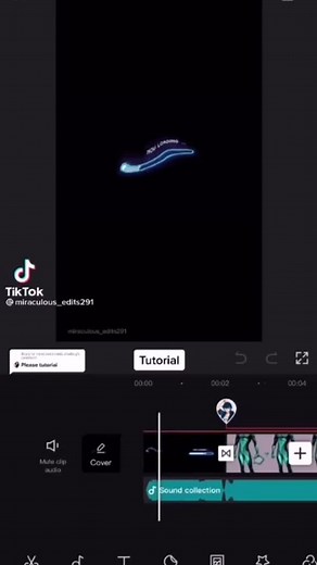 Animated Character Creation Tutorial for Beginners