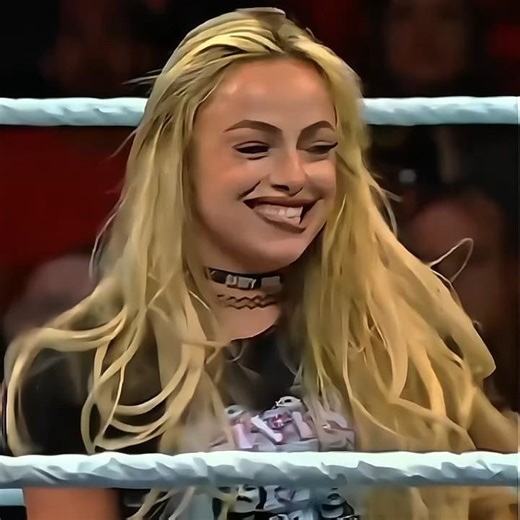 Wait Fro Iyo Sky To Beat Liv Morgan Edit 😣🔥#wwe#short#edit