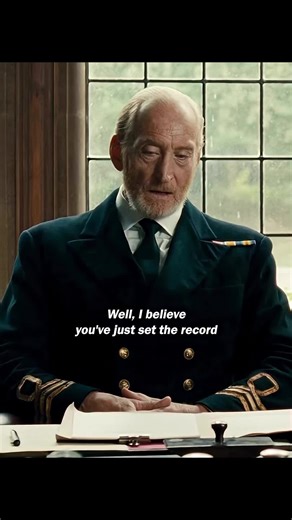 Newday Clip | 🎥 The Imitation Game 🧩💔 (2014 Film)🎬 Historical • Thriller • Biographical🎞️ “Think of it: A machine that can think. Not bad for someone who... | Instagram