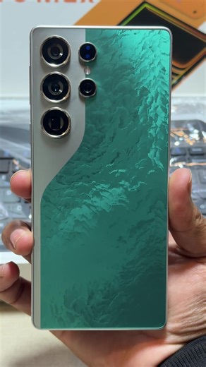 High Quality HD Cameras at Low Prices