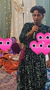 157K views · 3.1K reactions | Singer Hafeez – Your Favourite Singer!  If you would like to book Singer Hafeez in advance for your program, please call us .on 9906768471  To watch the full video, don’t forget to subscribe to our YouTube channel....more | 헦헶헻헴헲헿 헛헮헳헲헲혇 | Facebook