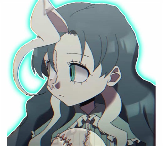 Exploring GHS: The Best Doors & Poppy Playtime Lore