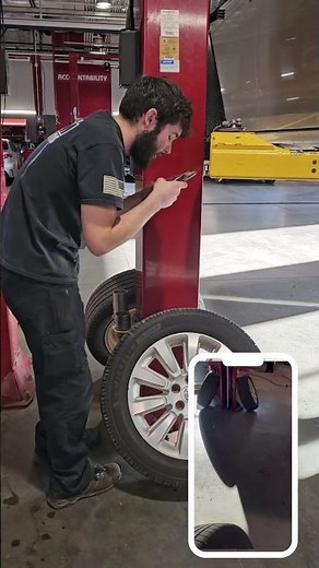 Video Multi-Point Inspection