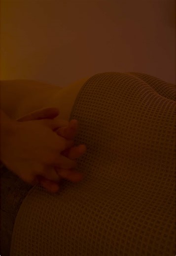 Relaxing Swedish Massage in Manchester