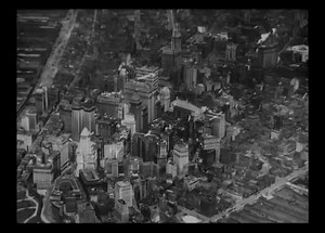 Porky's Pooch (1941) : Robert Clampett : Free Download, Borrow, and Streaming : Internet Archive