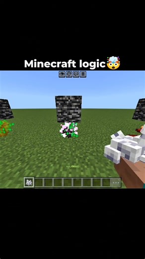 SToP CoMMeNtInG YoUr bAtTeRy % 🔋