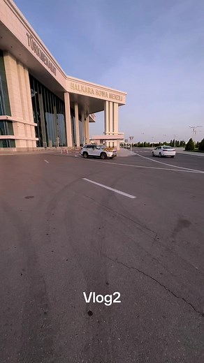 Exploring the Balkan Region: Vlog 2 Highlights