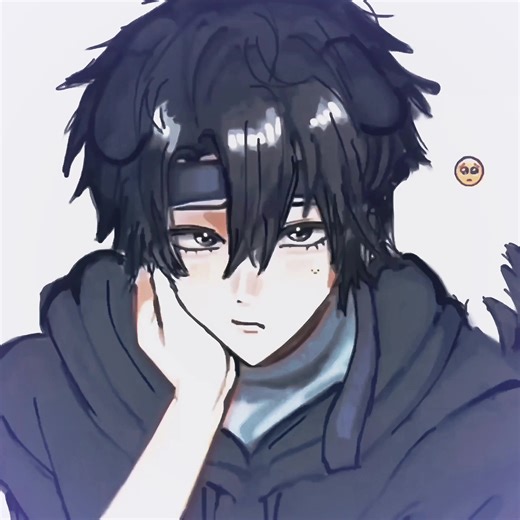 Iron Mouse: A Dive into Wifies Art and Creativity