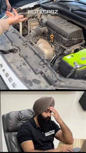 97111-63000 | MG Astor Sharp CVT Available at Elitecarz 🔥 #automobile #youtubeshorts #shorts