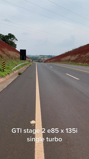 #golf #bmw #turbo #viral