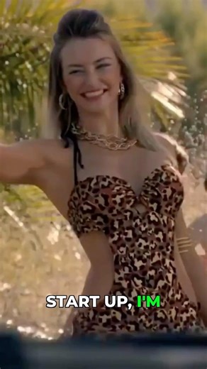 This truck conquers what others can't #hilux #offroad #extreme