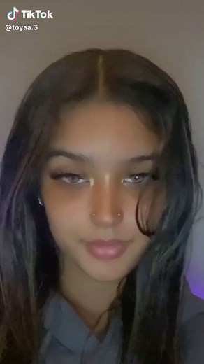 Double Nose Piercing Styles: Two-Sided Piercings Explained