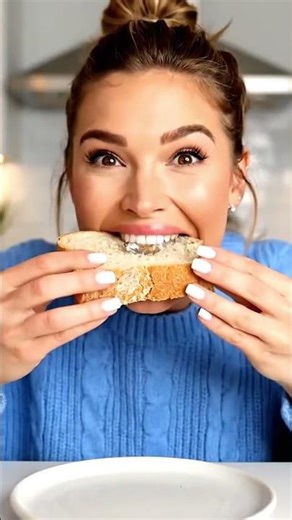 💎🎧 Diamond ASMR Relaxing CrystalSoundsforFocusExperience the pure soothing ASMR sounds of diamond