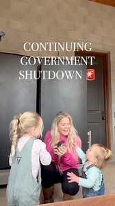 372K views · 5.8K reactions | https://urlgeni.us/amazon/Preppinglist click for the links Because when the government shuts down, the shelves can clear out fast  Don’t wait for “out of stock” these are the must-have emergency supplies every family should keep on hand. ⚡️ From clean water filters to backup power and shelf-stable food, I’ve rounded up my top Amazon emergency essentials so you’re ready for anything. ️ | Thermaland Oaks | Facebook