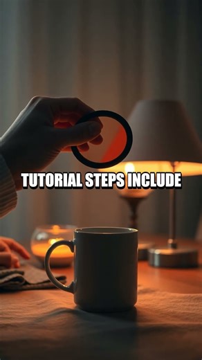 Infrared Explorer: DIY Heat Vision with a Smartphone