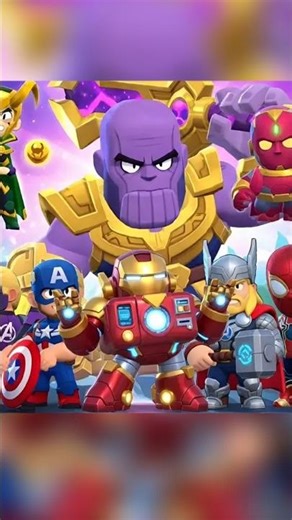 These collabs are coming soon😱😱