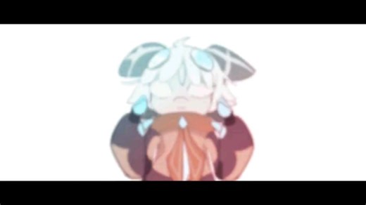 【黑历史/Original meme】sad machine