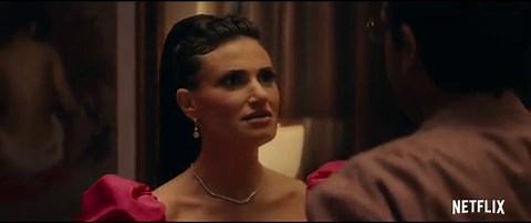 Uncut Gems ending and its real-life connection, explained