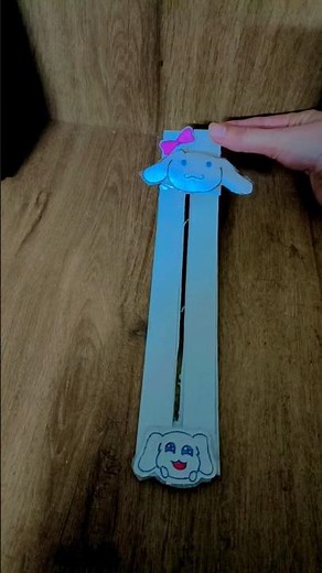 diy paper cutter machine making easy #craft #diy #shorts