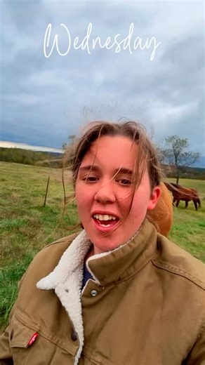 Breanna Rozeboom on Reels