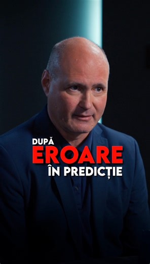 🎙️Youtube: Gândește Diferit & Dragoș Cîrneci.🧠 Creierul construiește permanent viitorul: https://youtu.be/lELFRnWD4KQ?si=5ac34d0AsF26uU6b | Radu Constantin