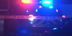 One hurt in shooting outside Portland strip club