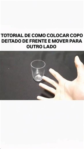 #shorts #memes #totorial #engraçado #fyp