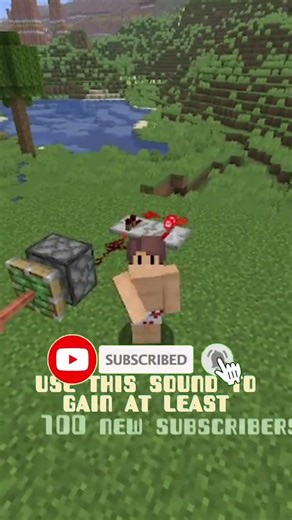 use this sound #editlyrics