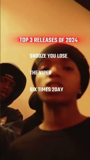 Chicago/Gary Indiana Rappers That Will Blow Up In 2025 #Drill