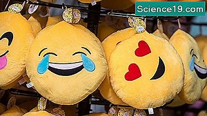 Ποιο είναι το πιο σκληρό-γνωστό μέταλλο; 💫 Επιστημονική Και Δημοφιλή Ιστοσελίδα Πολυμέσων. 2025