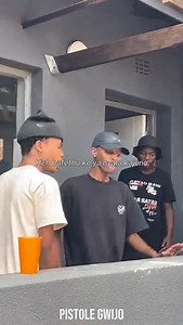 O Lerato La Pelo Yaka (Gwijo) | Lyrics By @ezasekhaya_96 #gwijo2025 #gwijo #pistolegwijo #gwijosongsthatwillmakeyoucry #gwijorsa #pistolegwijo #gwijo #gwijokings # #gwijoliyaphilisa #gwijosongs #fyp Disclaimer: The content presented on this channel incorporates materials originating from diverse original creators. While efforts are made to enhance its value through editing and commentary, the primary objective is to honor and promote their creative endeavors. This channel operates under the prin