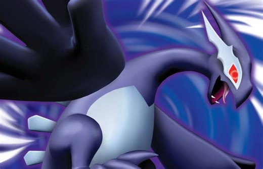 Pokemon XD: Gale of Darkness is now available for Nintendo GameCube - Nintendo Classics