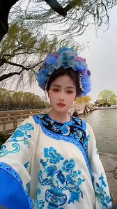 7.5K views · 197 reactions | The coolest travel blog I've seen. #China #ChinaTravel | Embassy of The People's Republic of China in the United States | Facebook