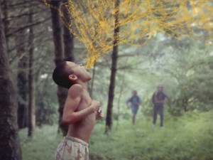 We the Animals - Apple TV