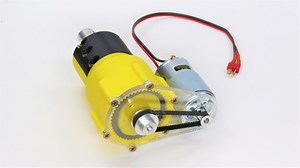 | Details | Hackaday.io