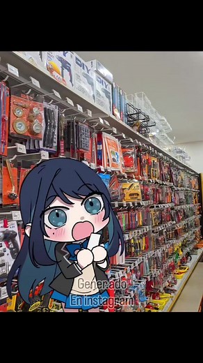 Clavones de fierro y risas: Un diálogo cómico