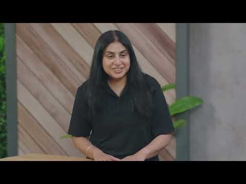 How Mandiant Services can help Telecommunication Providers