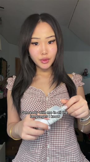 Top Languages to Learn for Multilingual Success