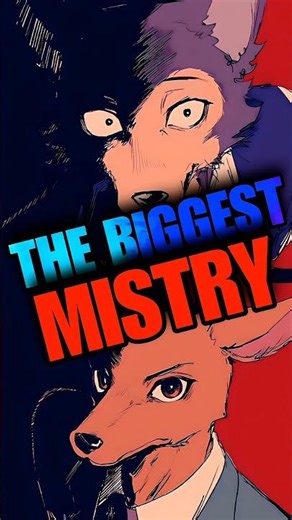 Bestar S2 biggest mistry without spoiler review #anime #onepiece