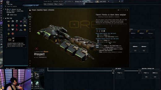 🔴Checking out catalyst | PVP